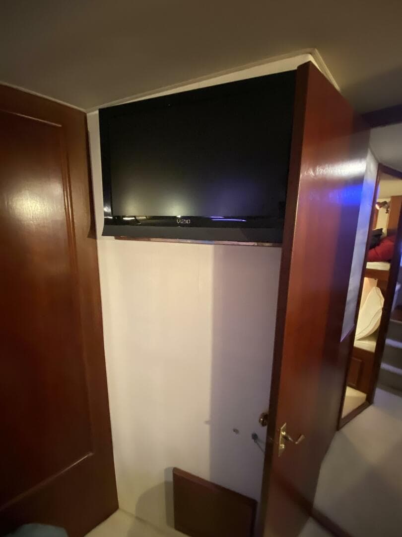 1986 Post 46 — photo 45