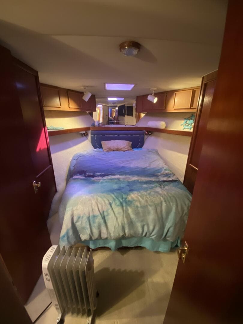 1986 Post 46 — photo 52