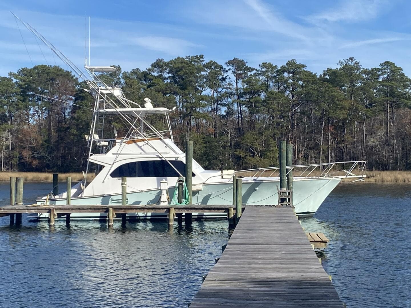 1986 Post 46 — photo 82