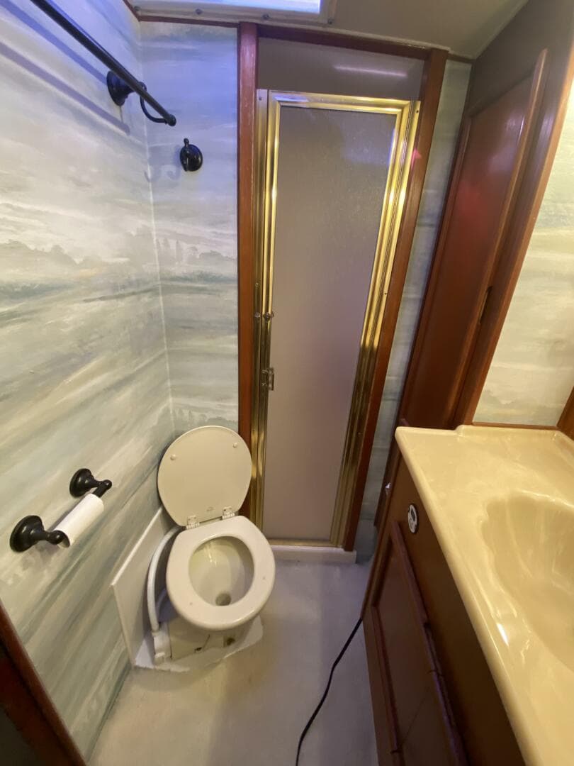 1986 Post 46 — photo 46