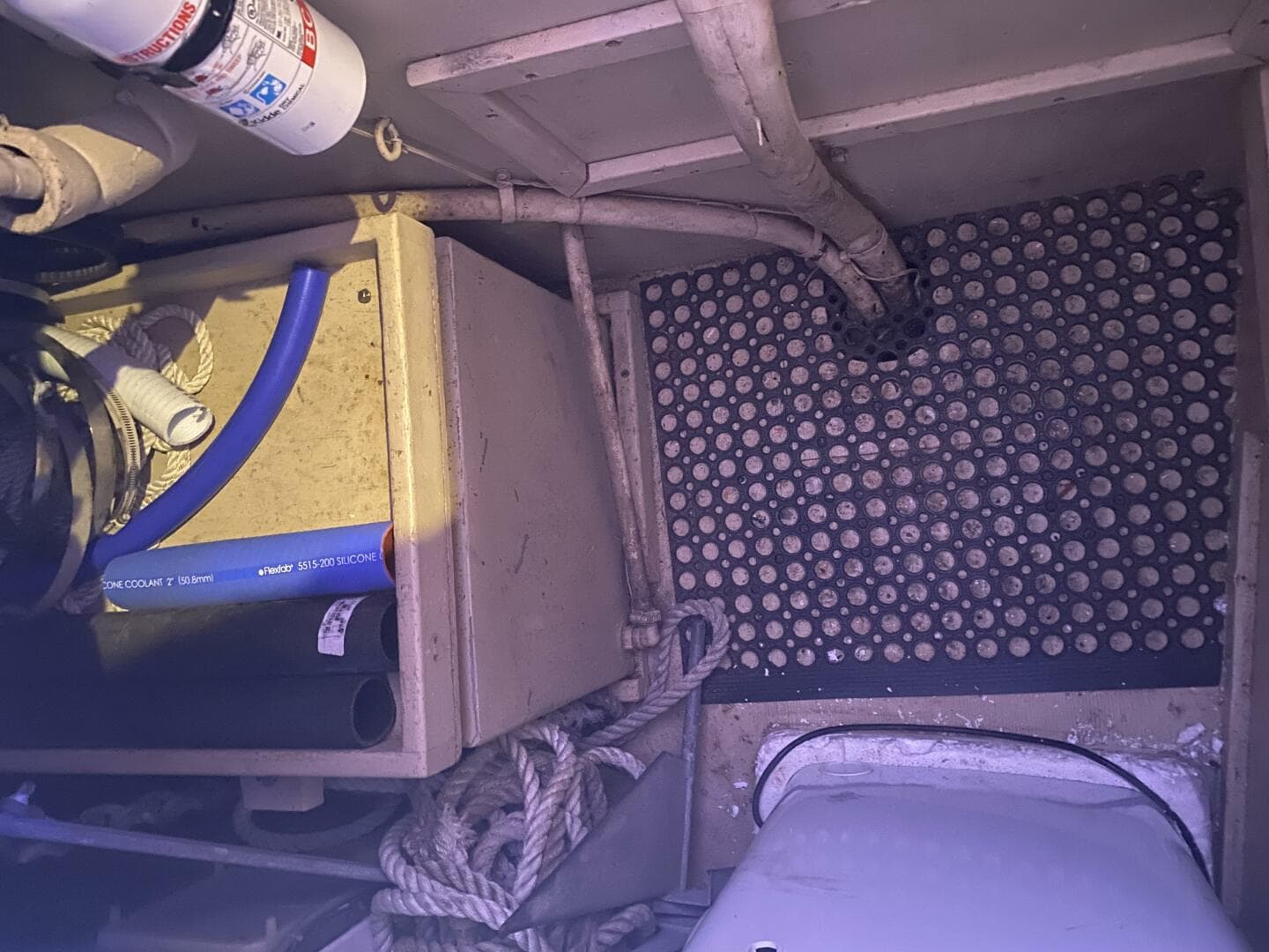 1986 Post 46 — photo 41