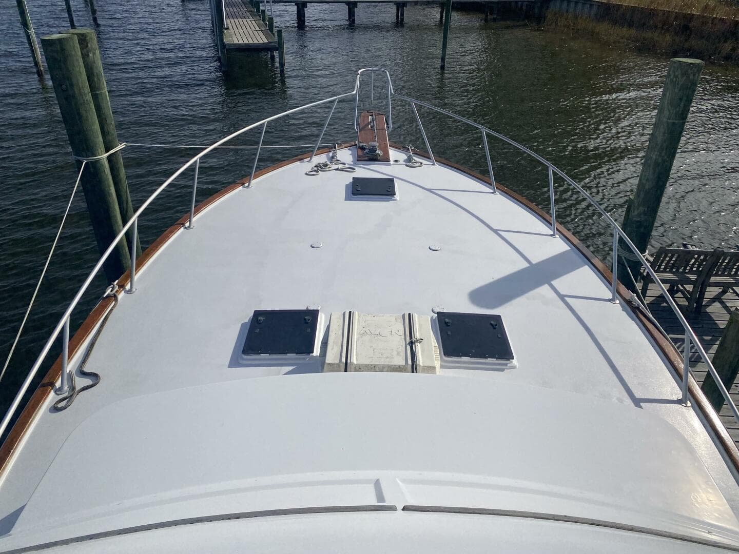 1986 Post 46 — photo 28