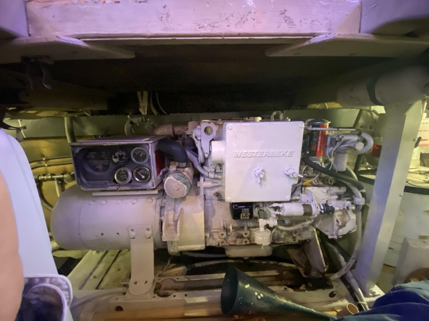 1986 Post 46 — photo 77