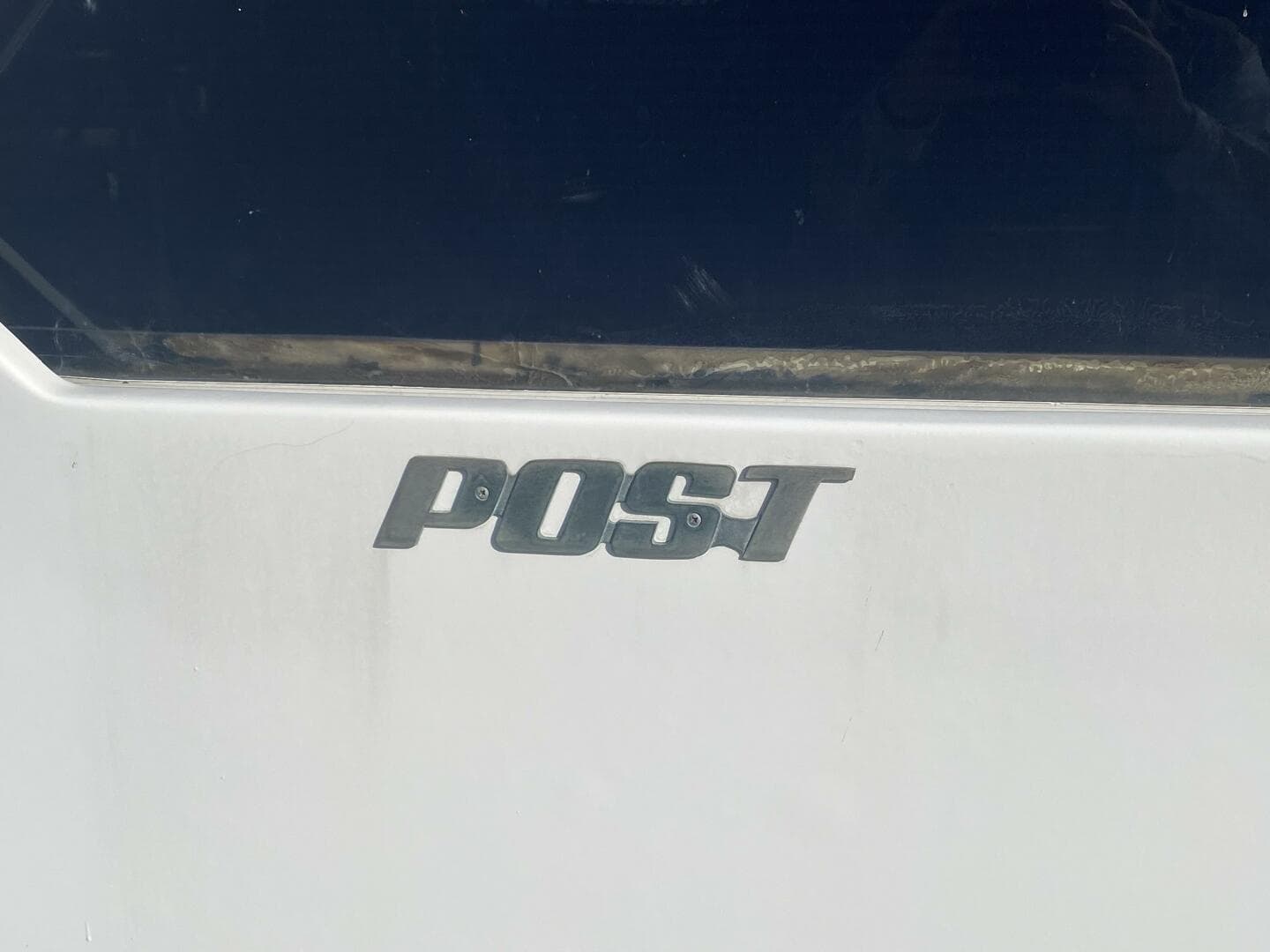 1986 Post 46 — photo 9