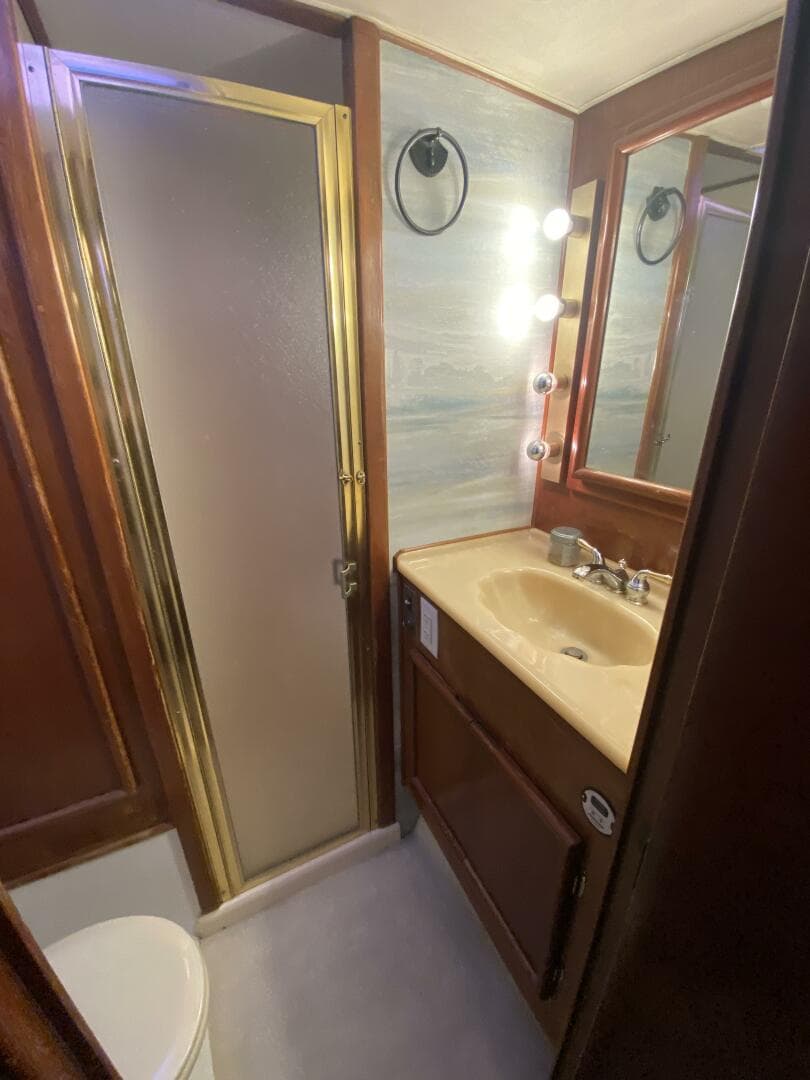 1986 Post 46 — photo 55