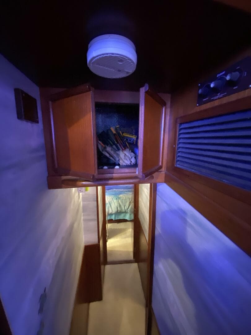 1986 Post 46 — photo 62