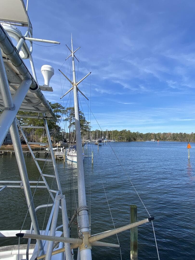 1986 Post 46 — photo 33