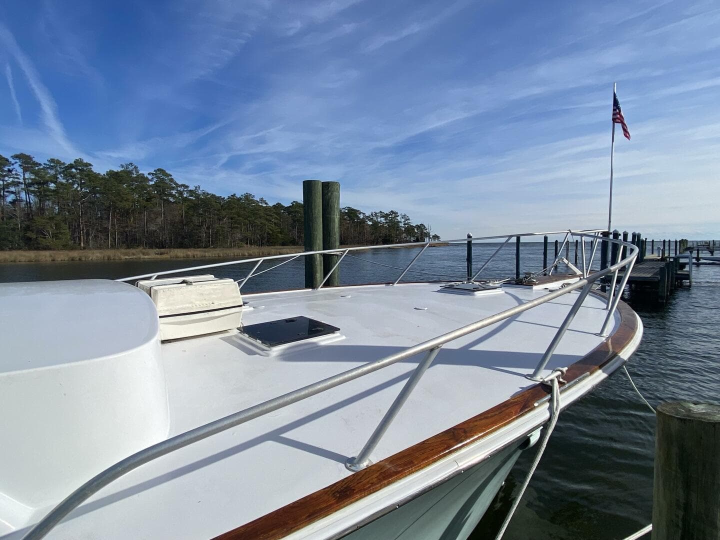 1986 Post 46 — photo 5