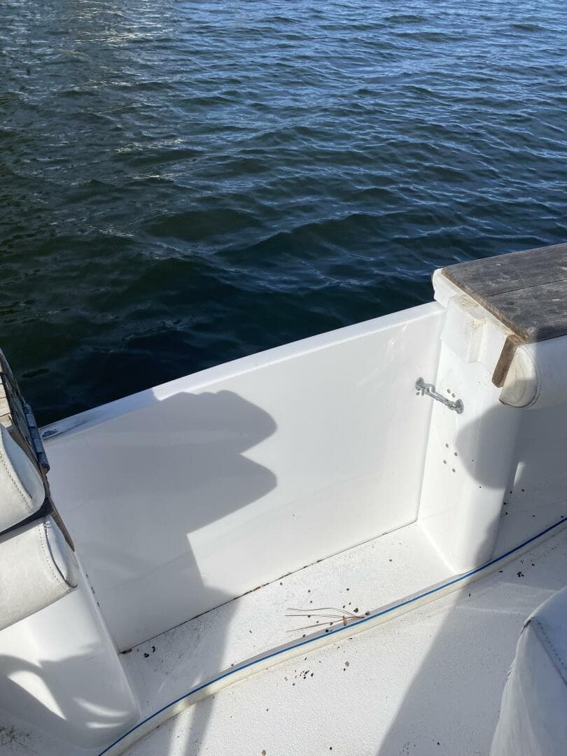 1986 Post 46 — photo 20