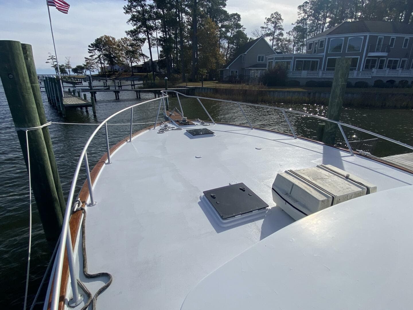 1986 Post 46 — photo 35