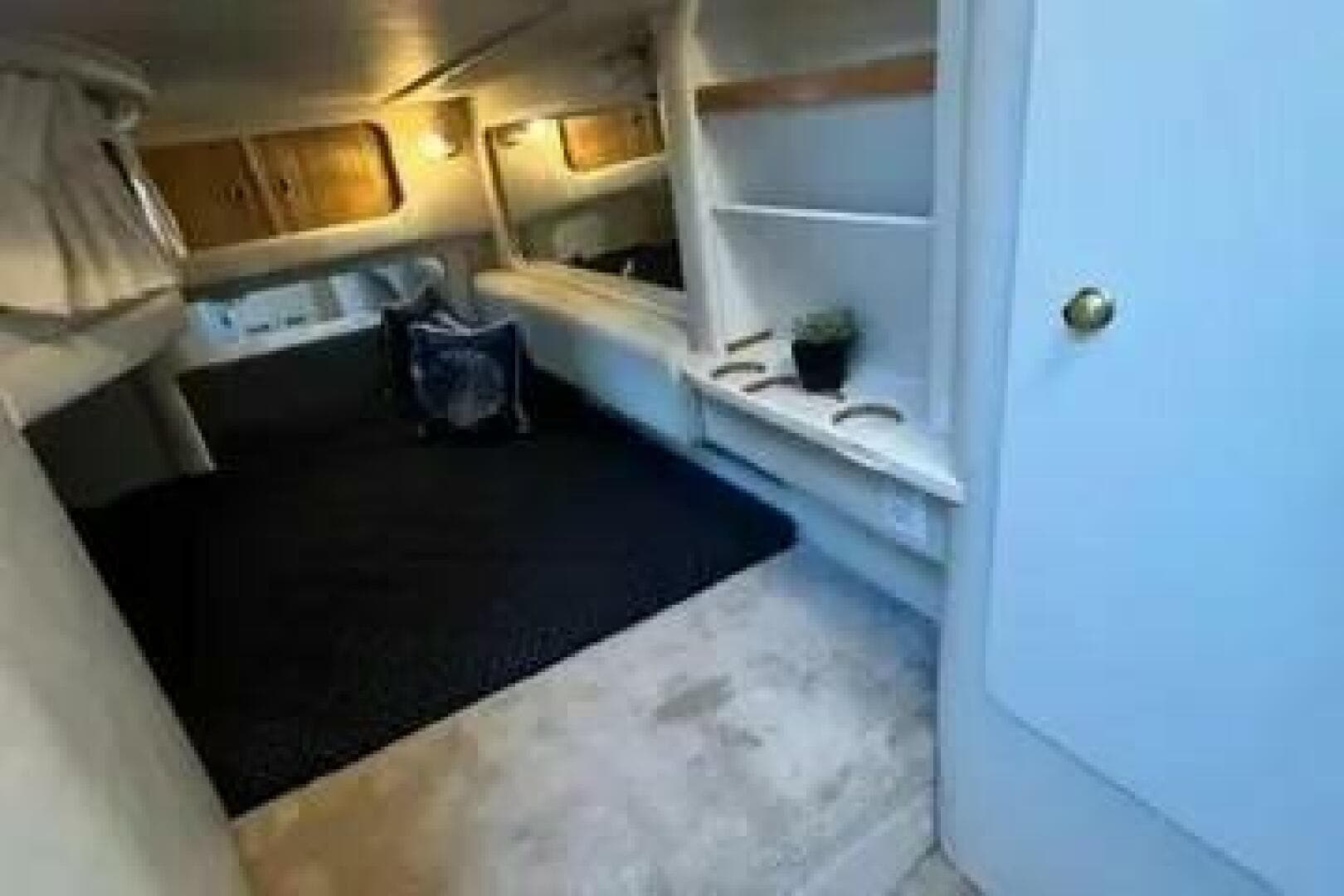 1996 Sea Ray — photo 12