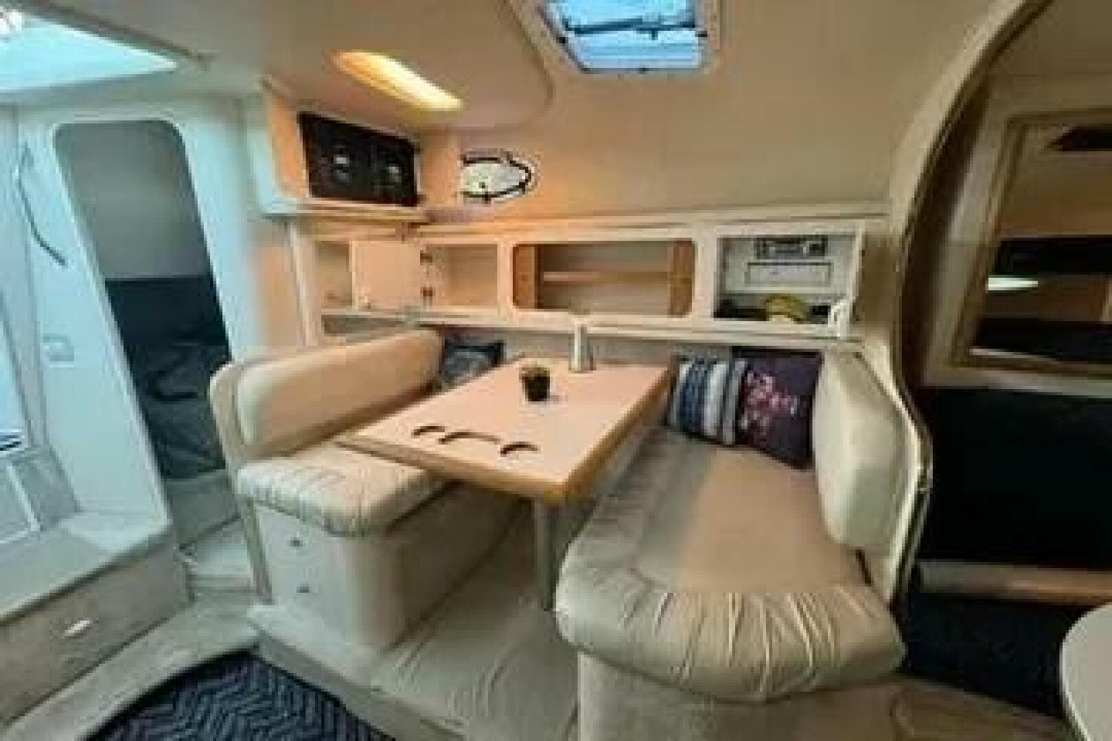 1996 Sea Ray — photo 7