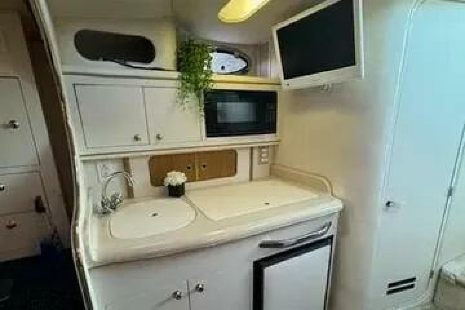 1996 Sea Ray — photo 8