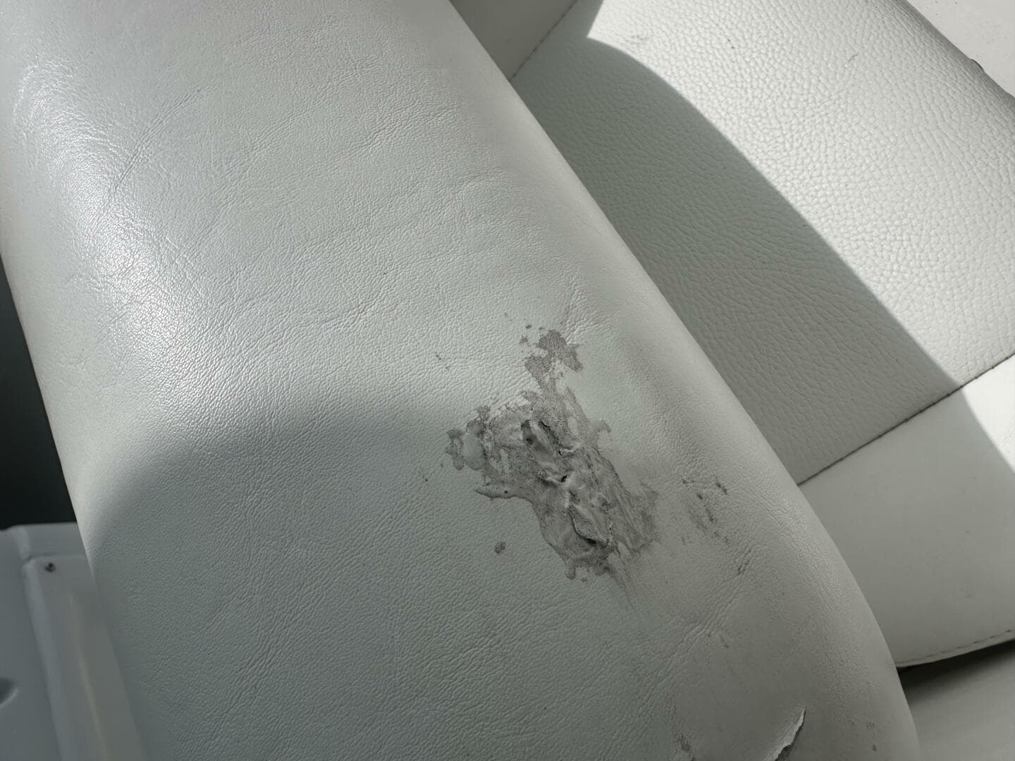 2014 Sea Hunt 27 Gamefish Forward Seating — photo 70