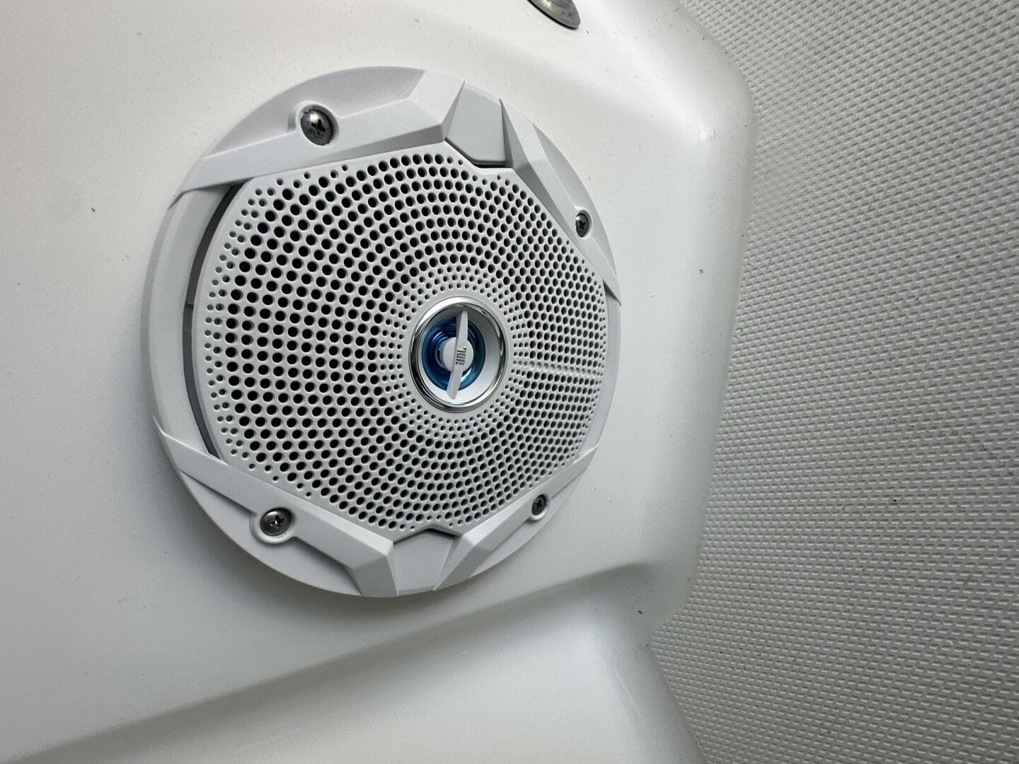 2014 Sea Hunt 27 Gamefish Forward Seating — photo 62