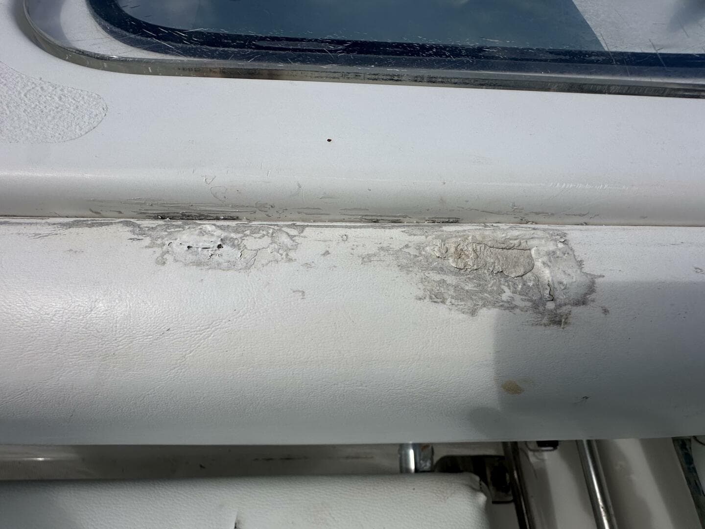 2014 Sea Hunt 27 Gamefish Forward Seating — photo 71