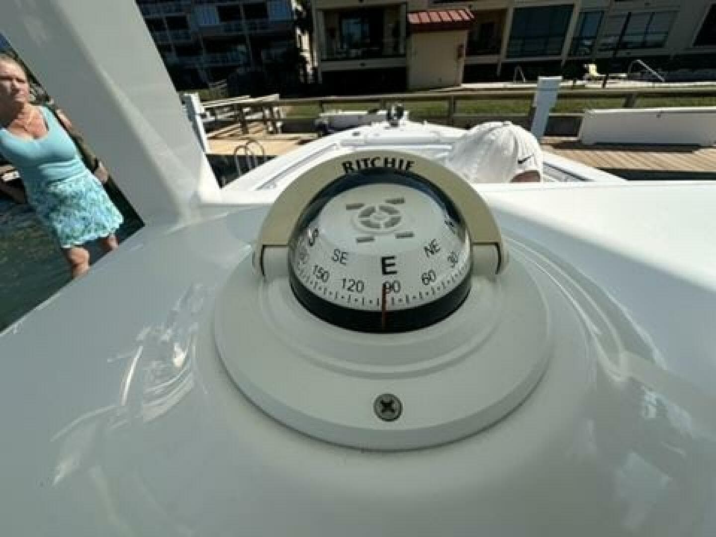 2014 Sea Hunt 27 Gamefish Forward Seating — photo 33