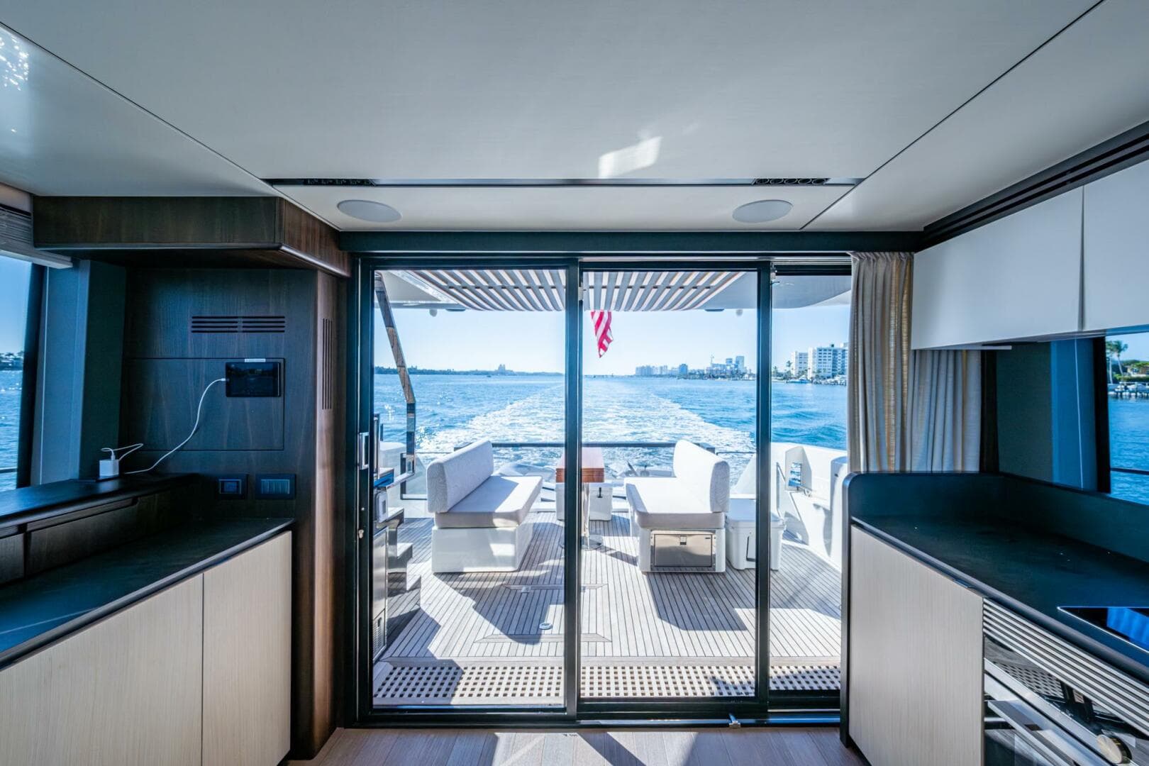 2023 Astondoa 5 — photo 54