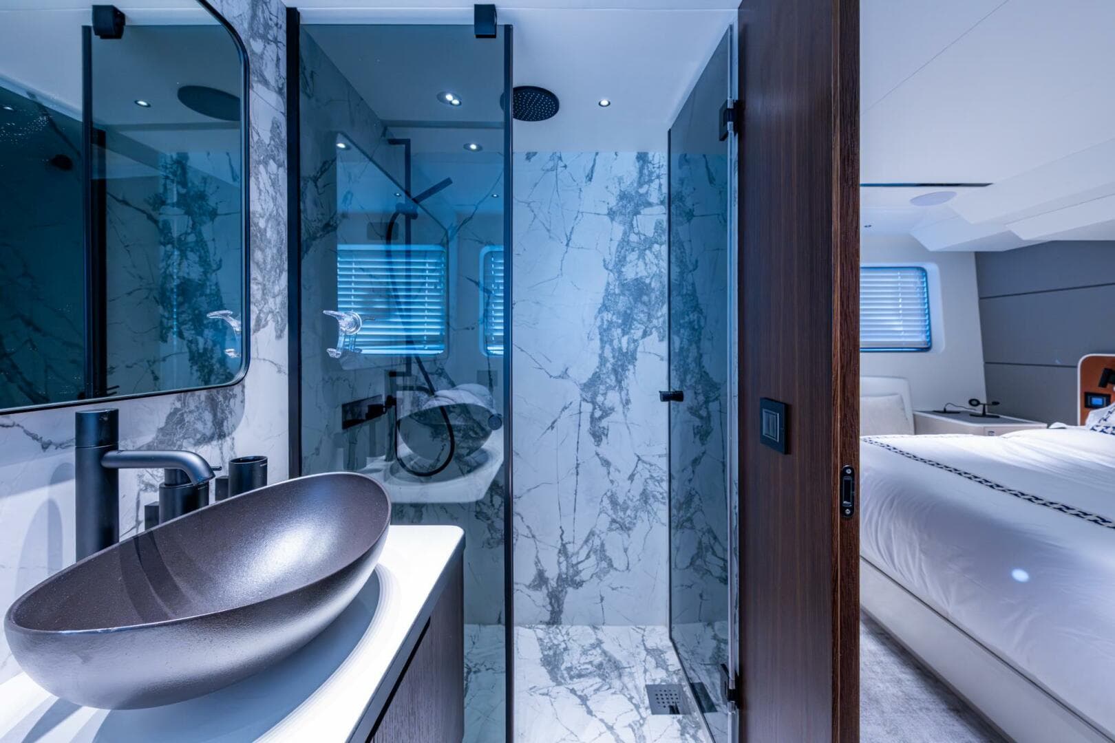 2023 Astondoa 5 — photo 34