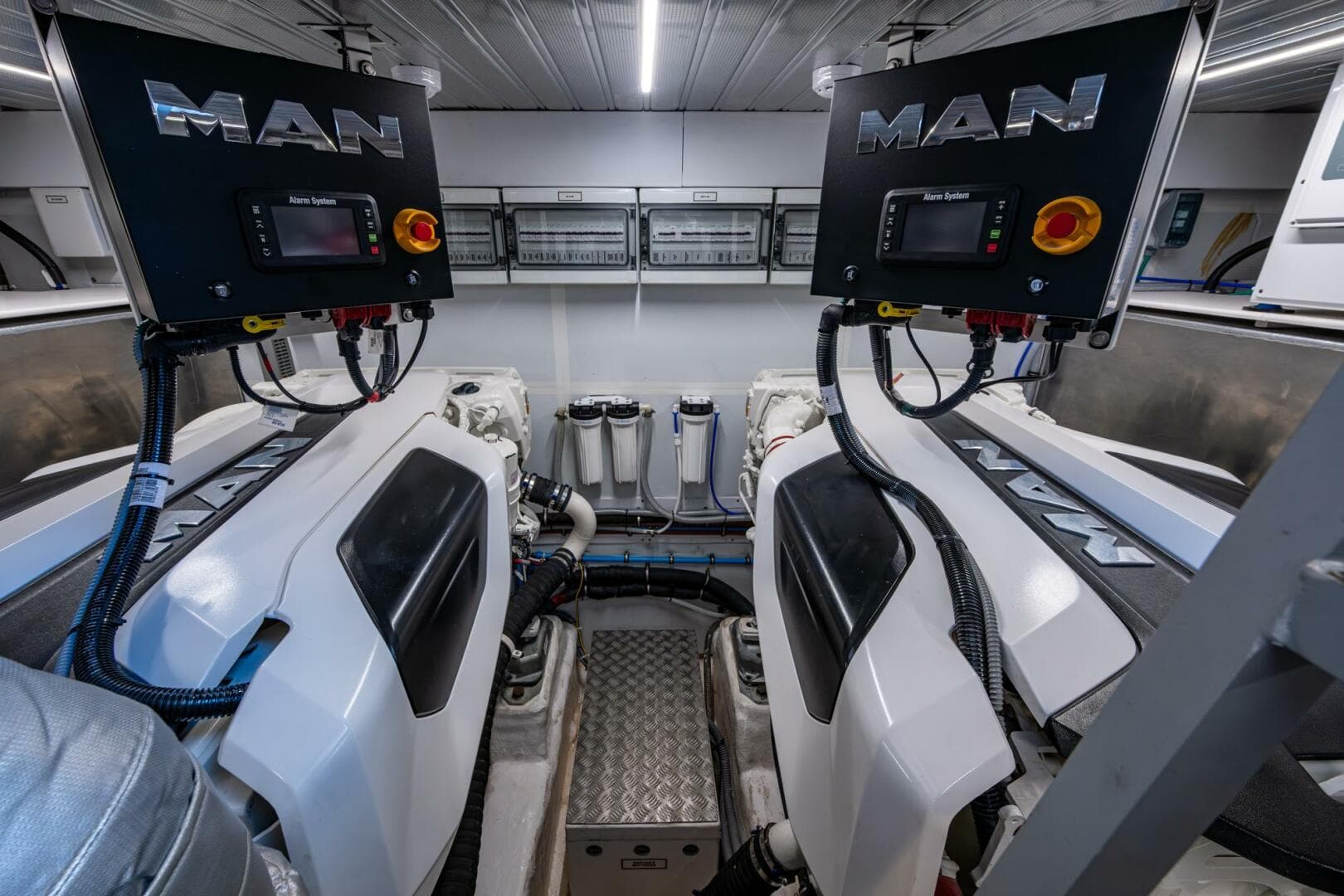 2023 Astondoa 5 — photo 17