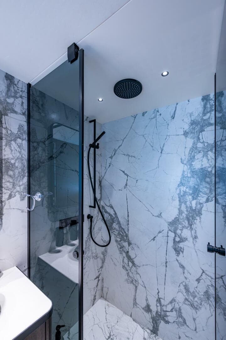 2023 Astondoa 5 — photo 36