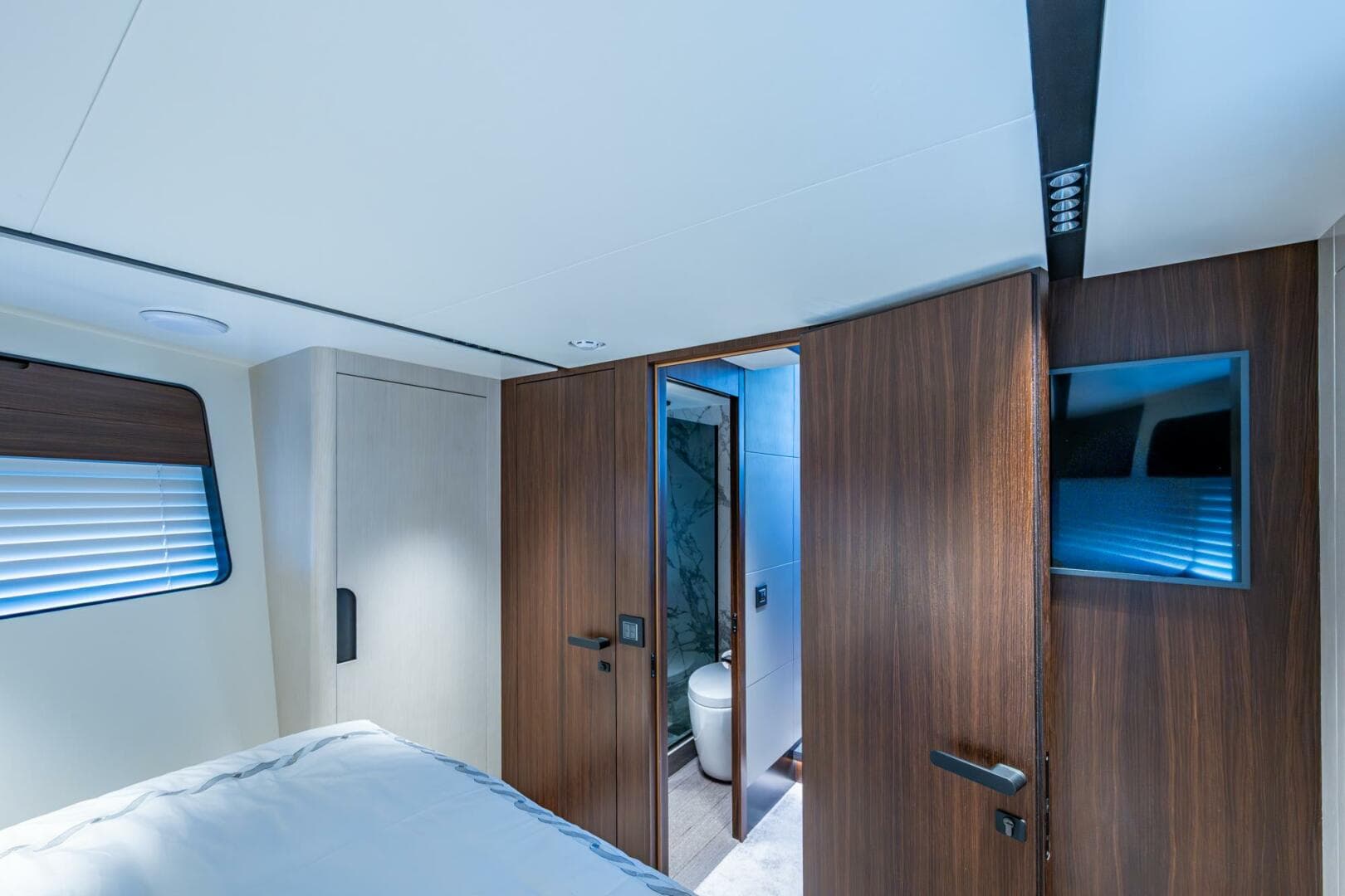 2023 Astondoa 5 — photo 27