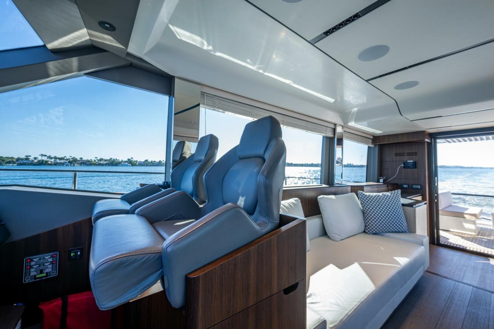 2023 Astondoa 5 — photo 50