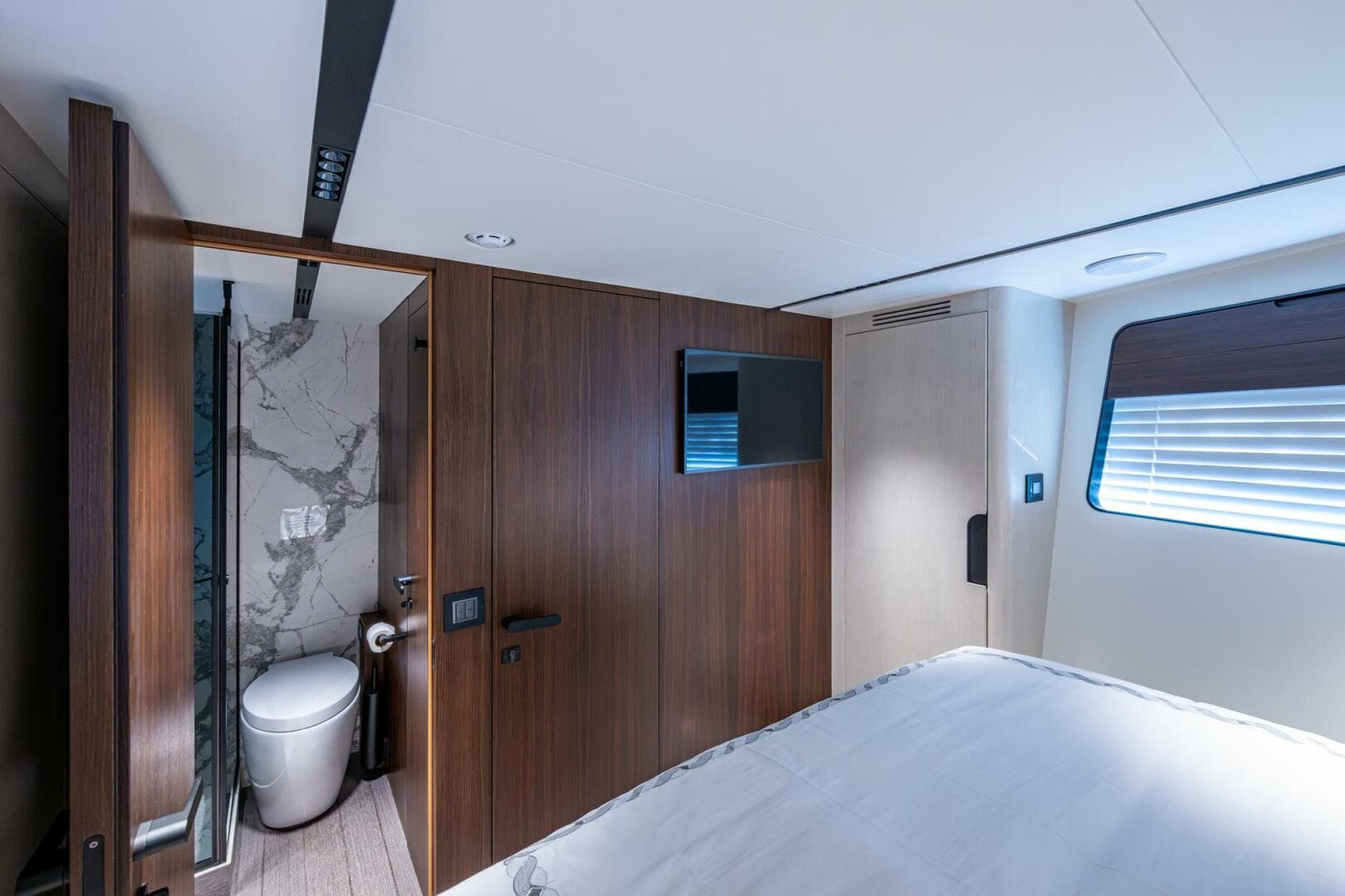 2023 Astondoa 5 — photo 28