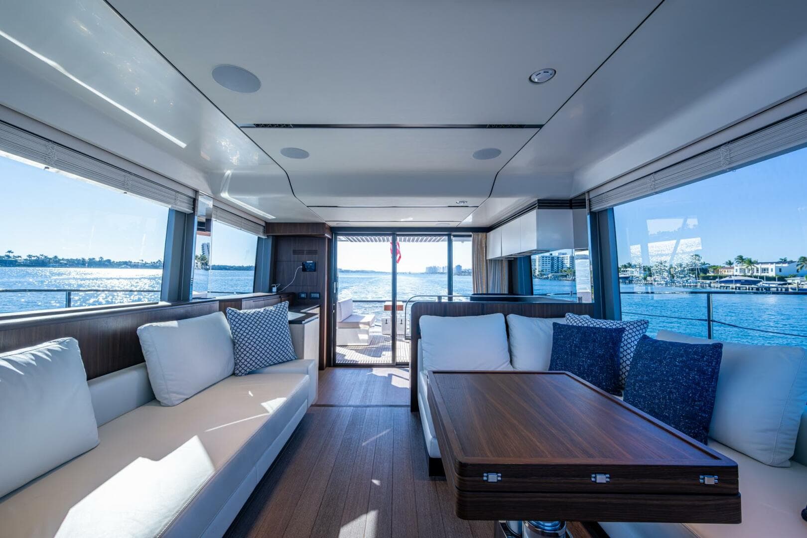 2023 Astondoa 5 — photo 55