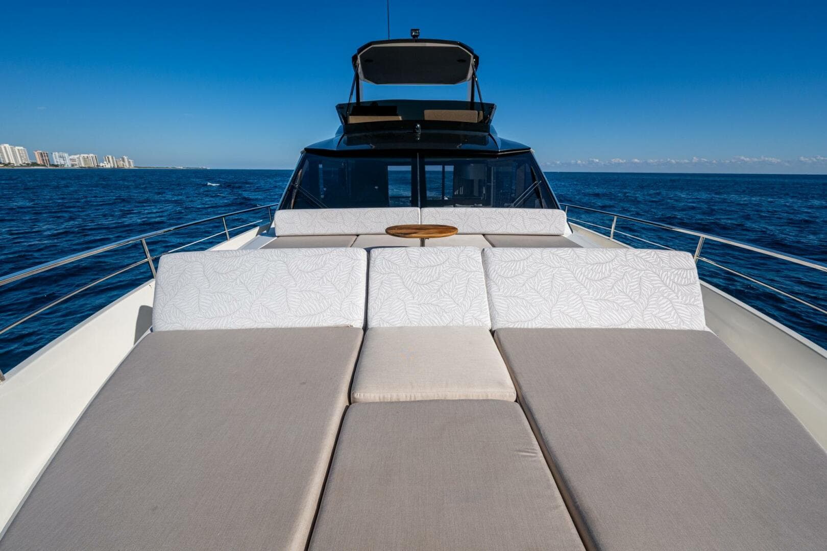 2023 Astondoa 5 — photo 6