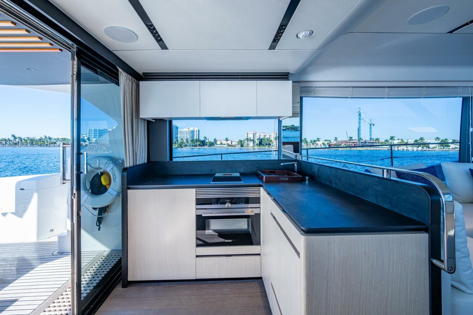 2023 Astondoa 5 — photo 43