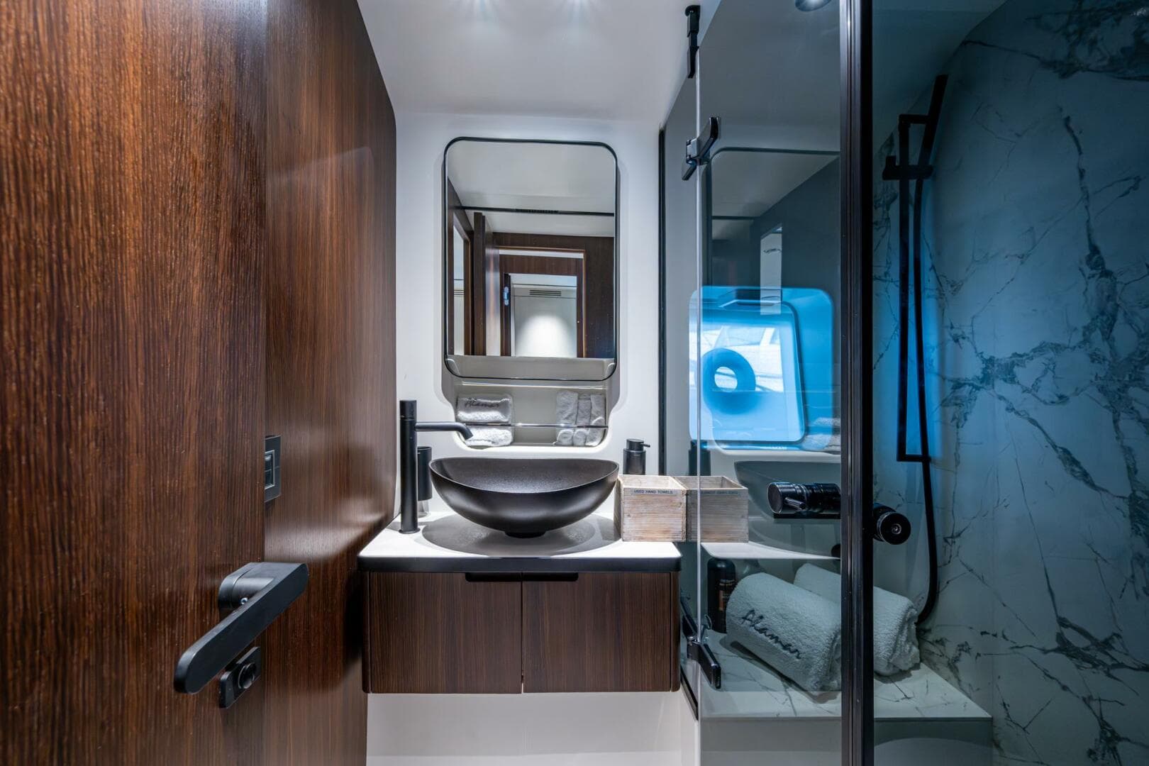 2023 Astondoa 5 — photo 25