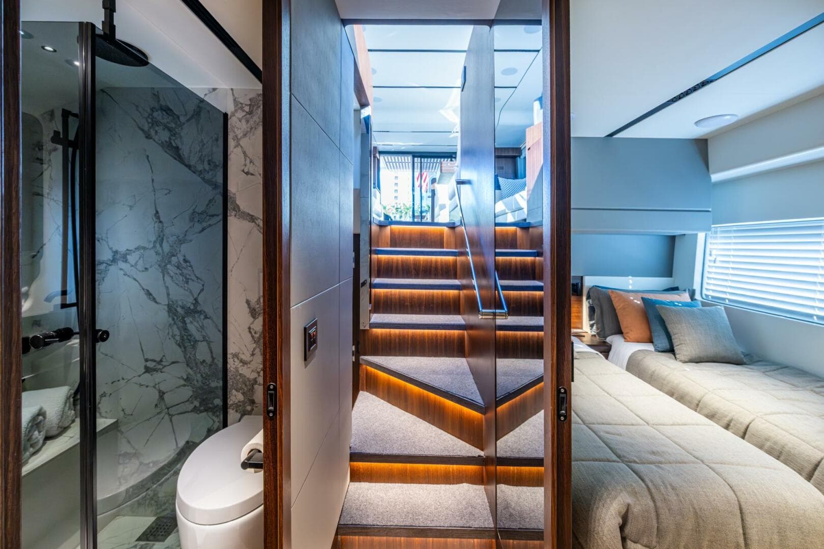 2023 Astondoa 5 — photo 31