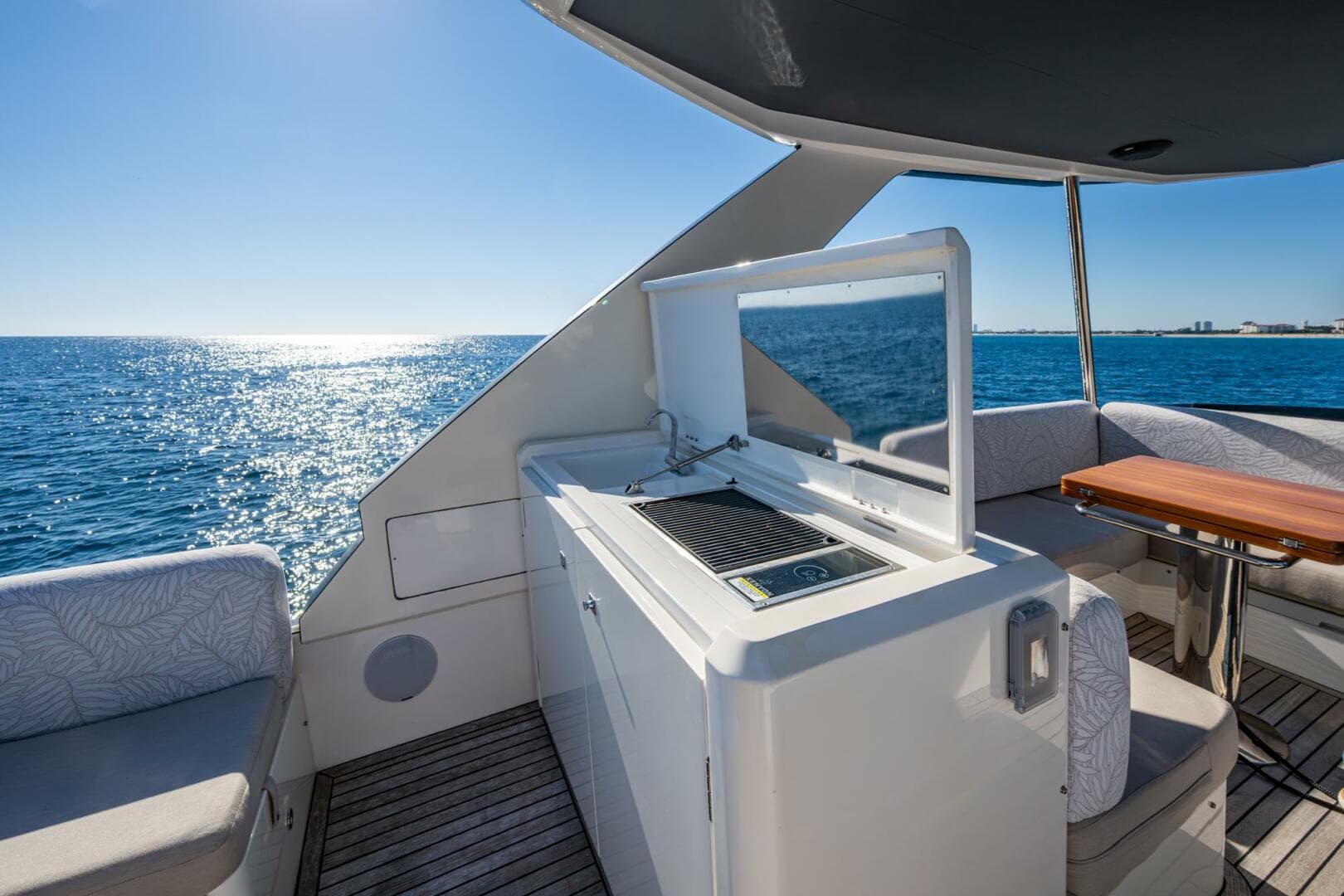 2023 Astondoa 5 — photo 19