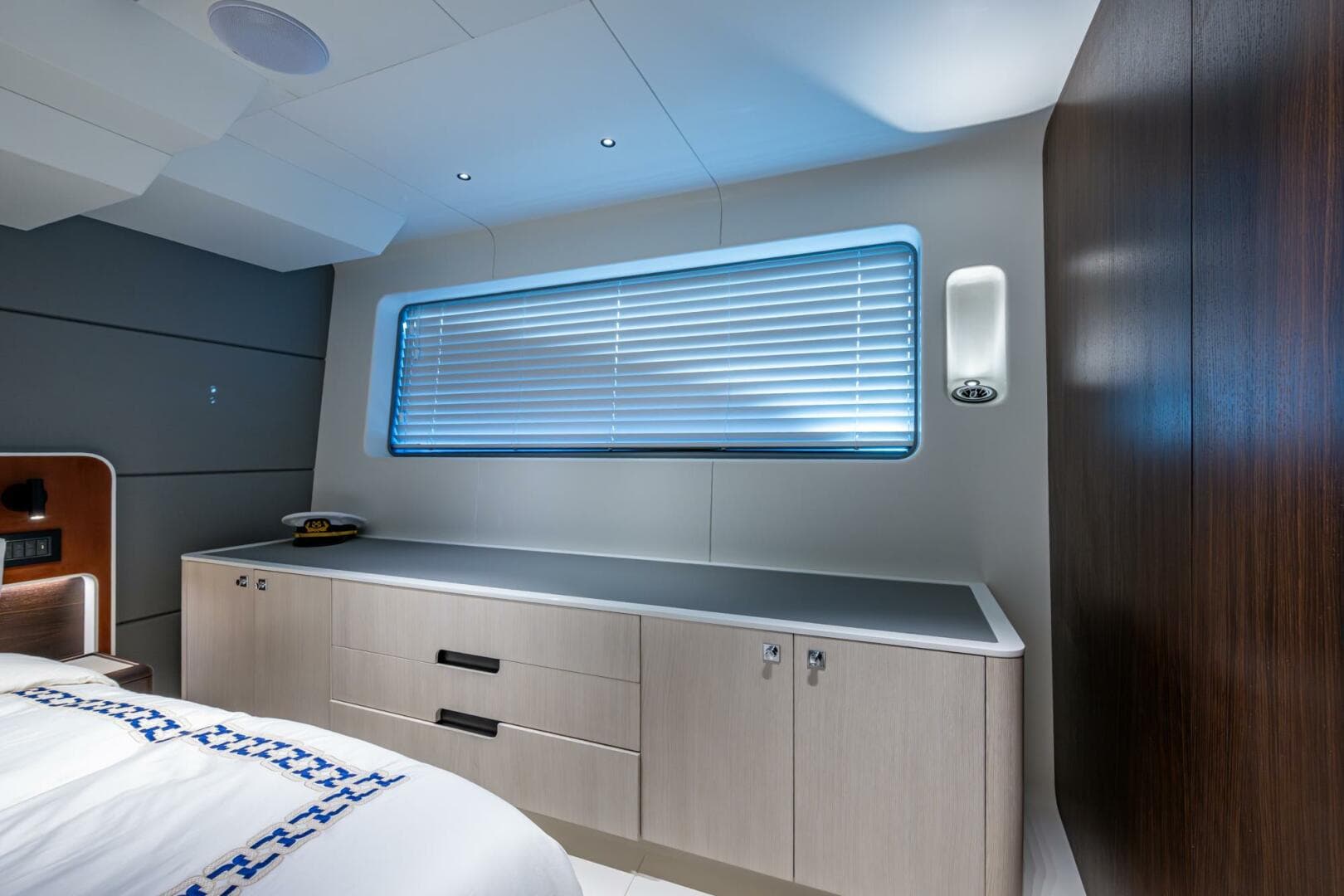 2023 Astondoa 5 — photo 37