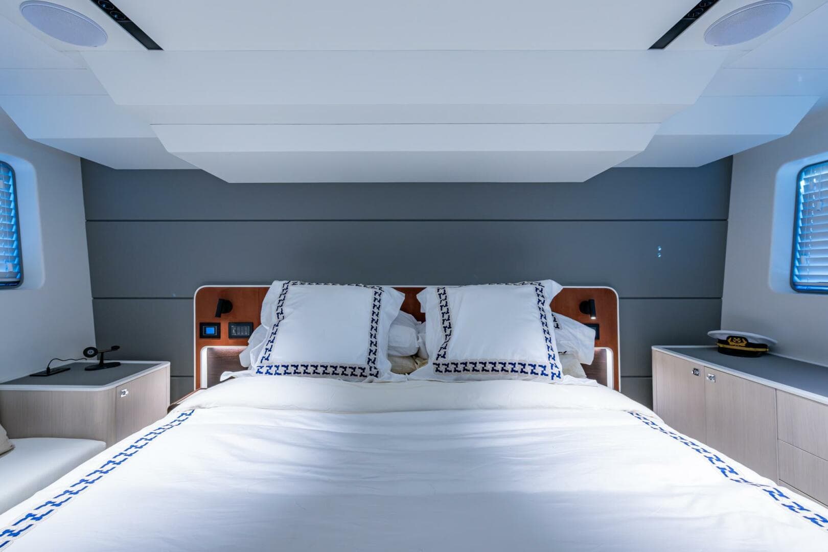 2023 Astondoa 5 — photo 39