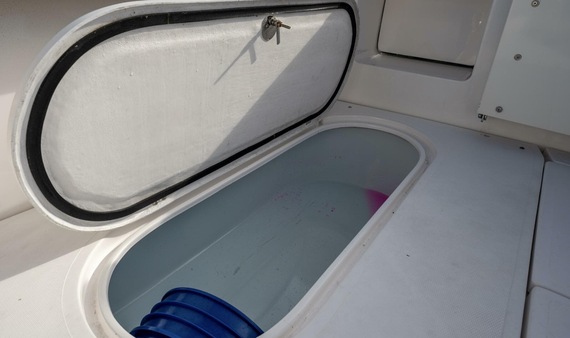 2021 Northcoast 315 — photo 18