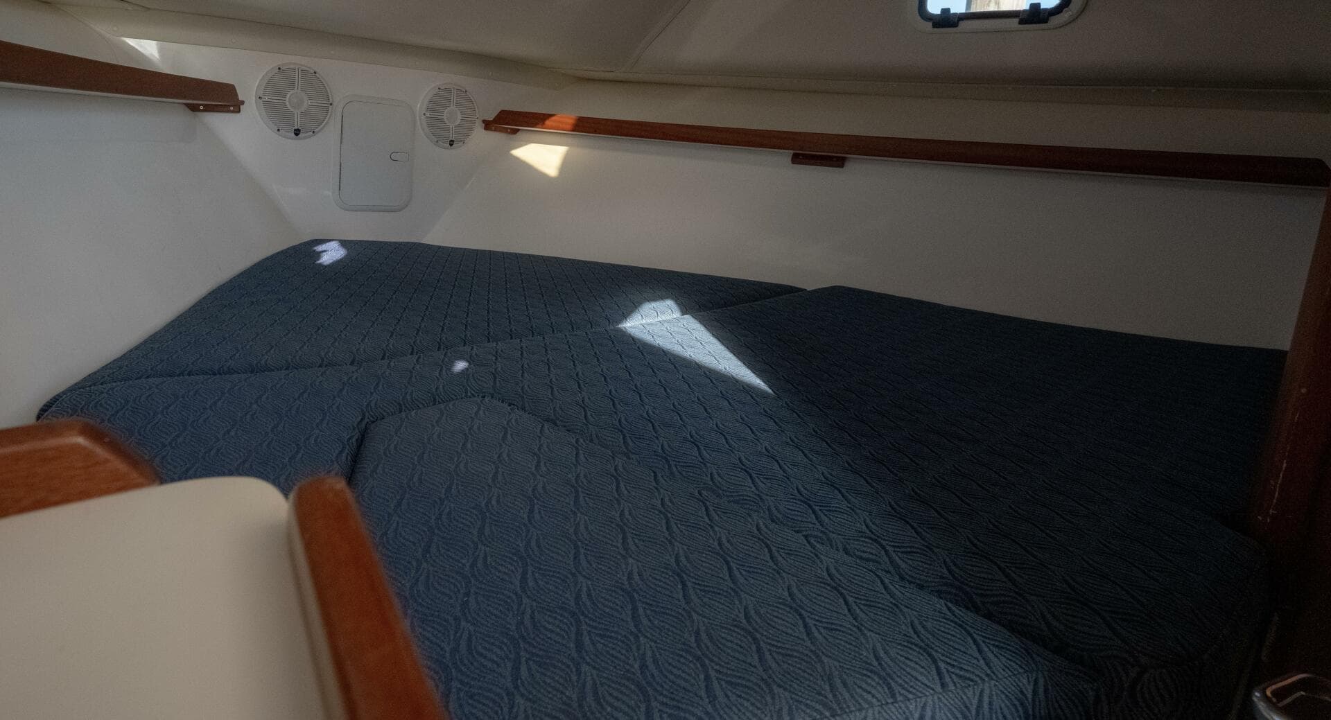 2021 Northcoast 315 — photo 12