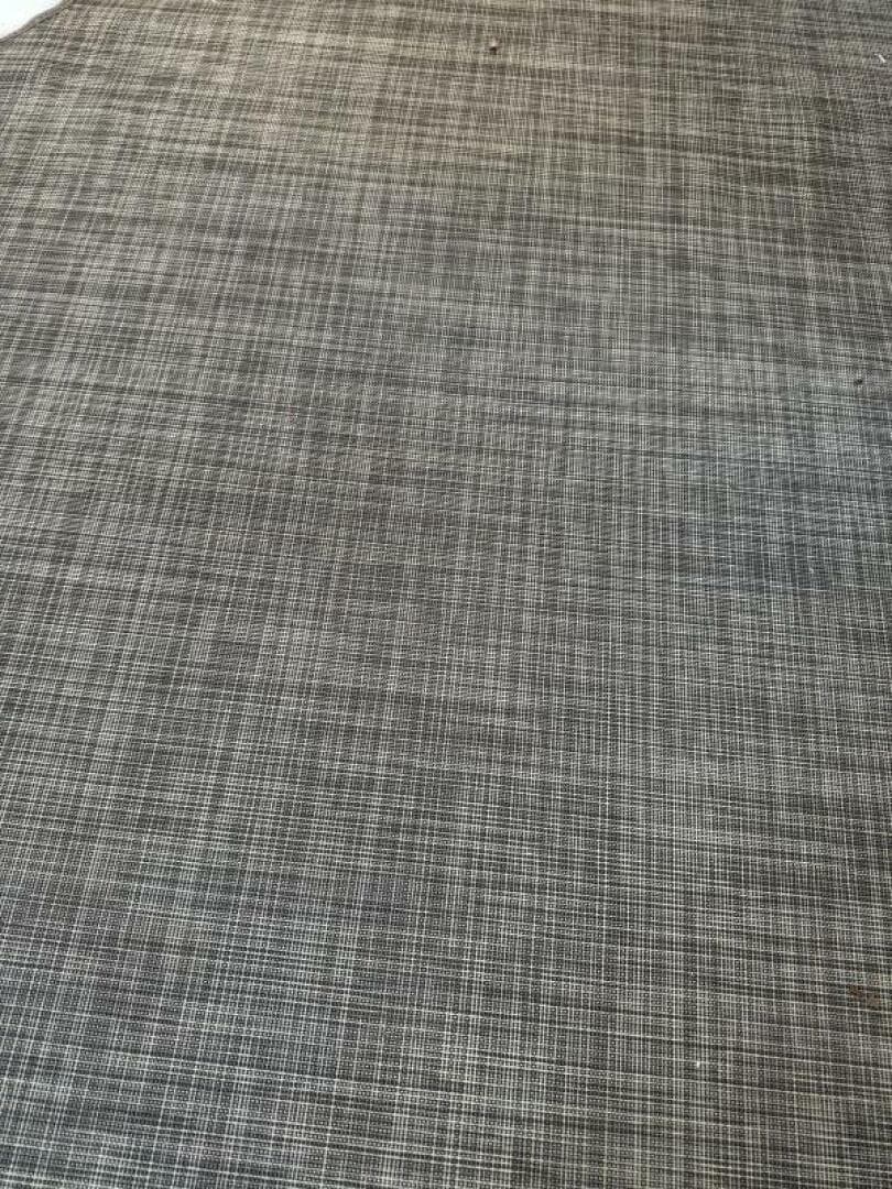 2001 Cruisers 4270 — photo 78