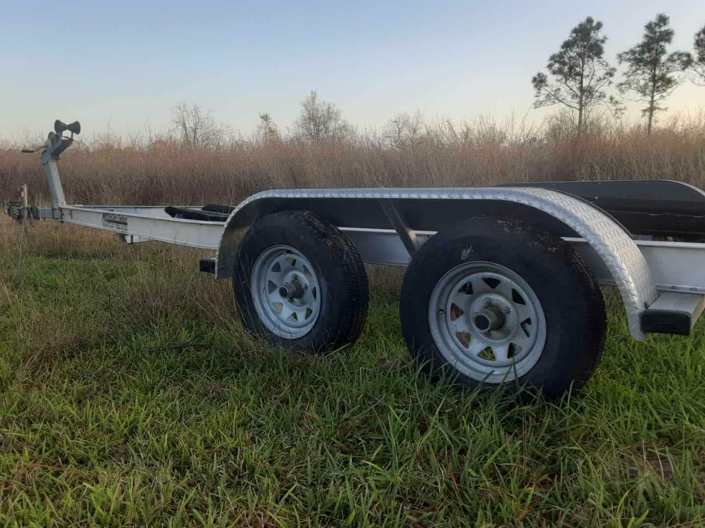 2018 Key West 239 FS — photo 15