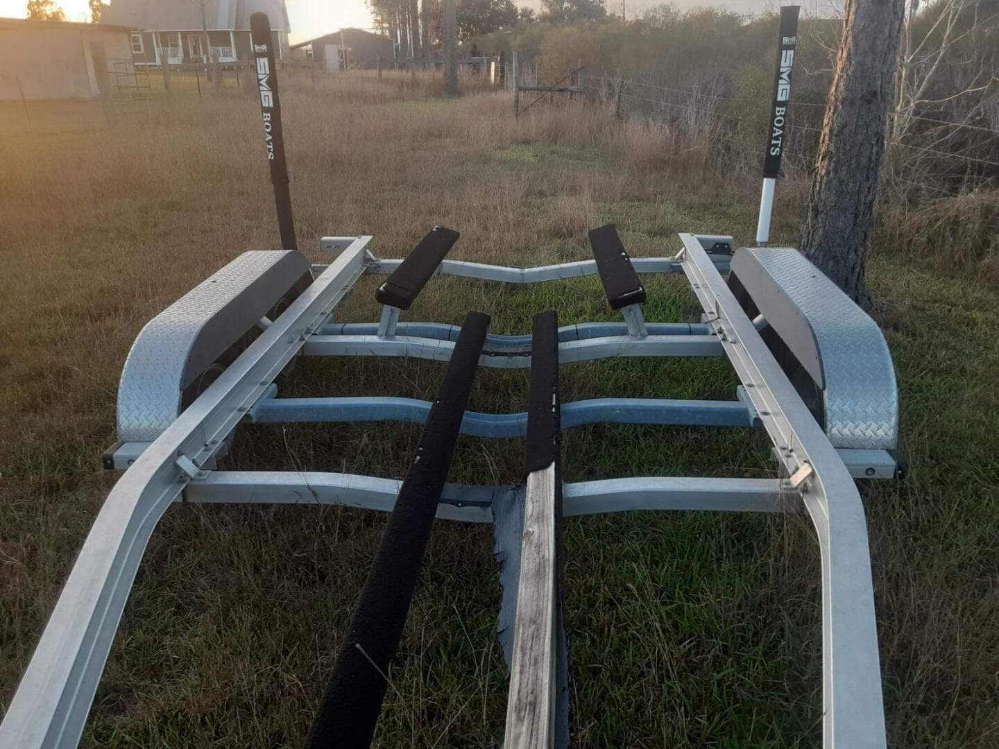 2018 Key West 239 FS — photo 14