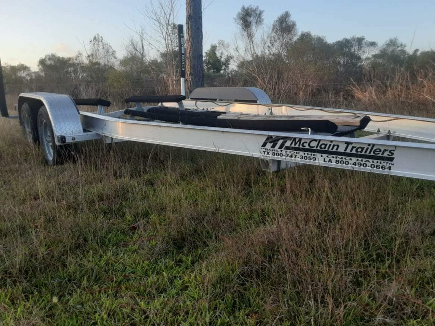 2018 Key West 239 FS — photo 13