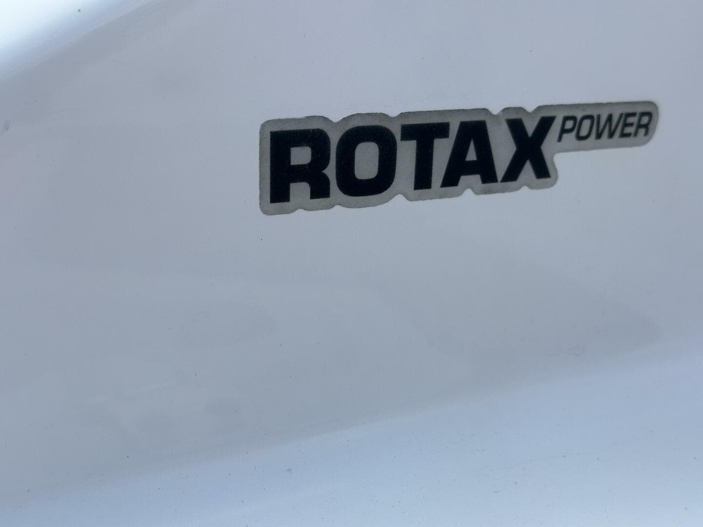 2021 Scarab 215 — photo 37