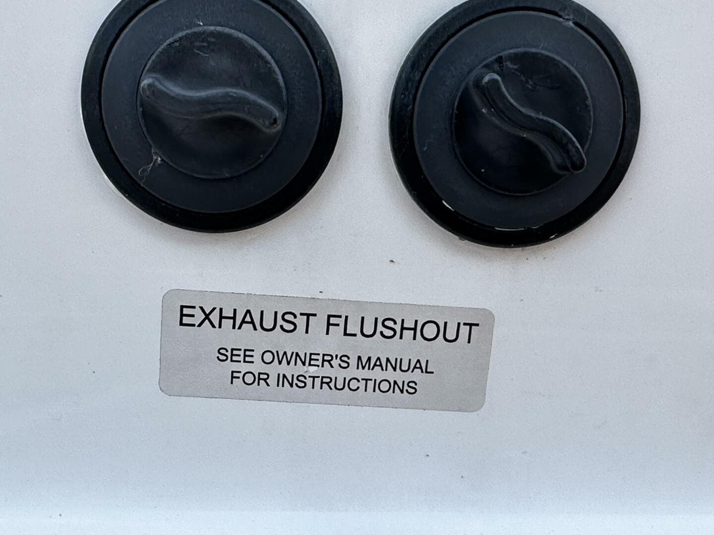 2021 Scarab 215 — photo 35