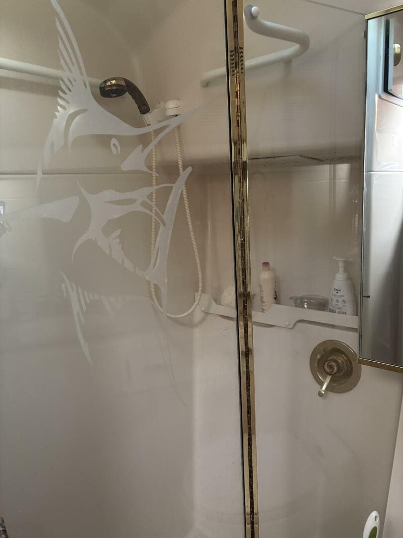 1993 Tiara Yachts 4300 Convertible — photo 28