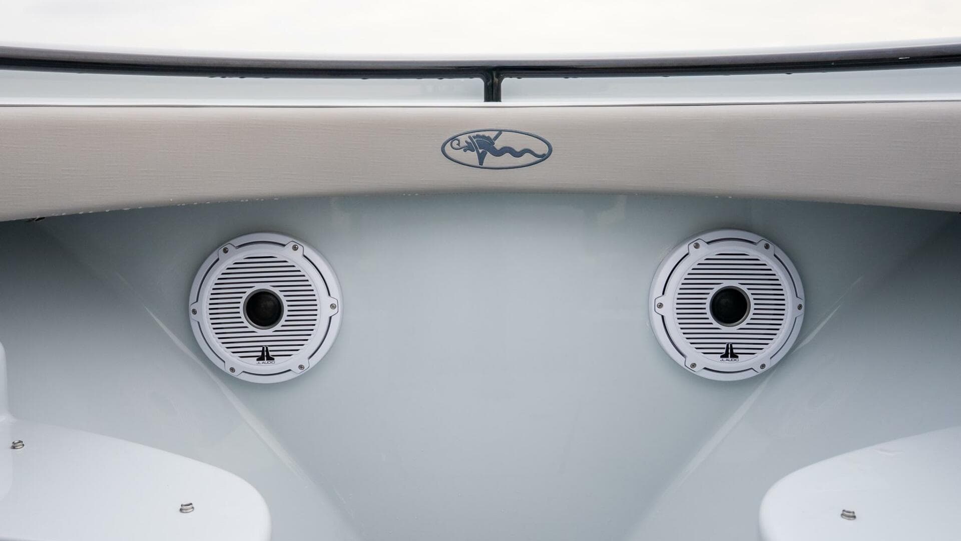 2023 Valhalla Boatworks V-33 — photo 39