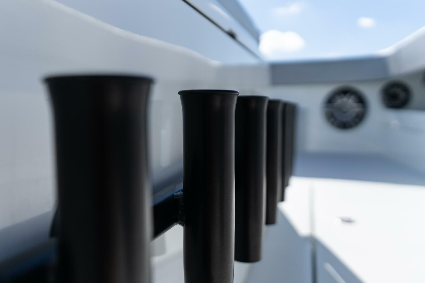 2023 Freeman 43 — photo 19