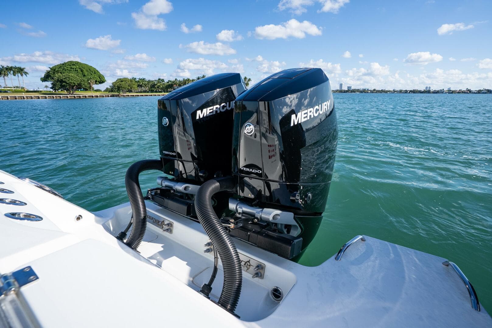 2023 Freeman 43 — photo 40