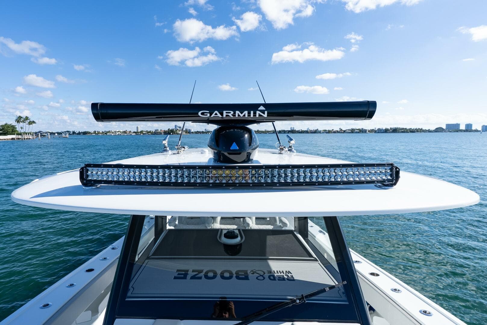 2023 Freeman 43 — photo 31