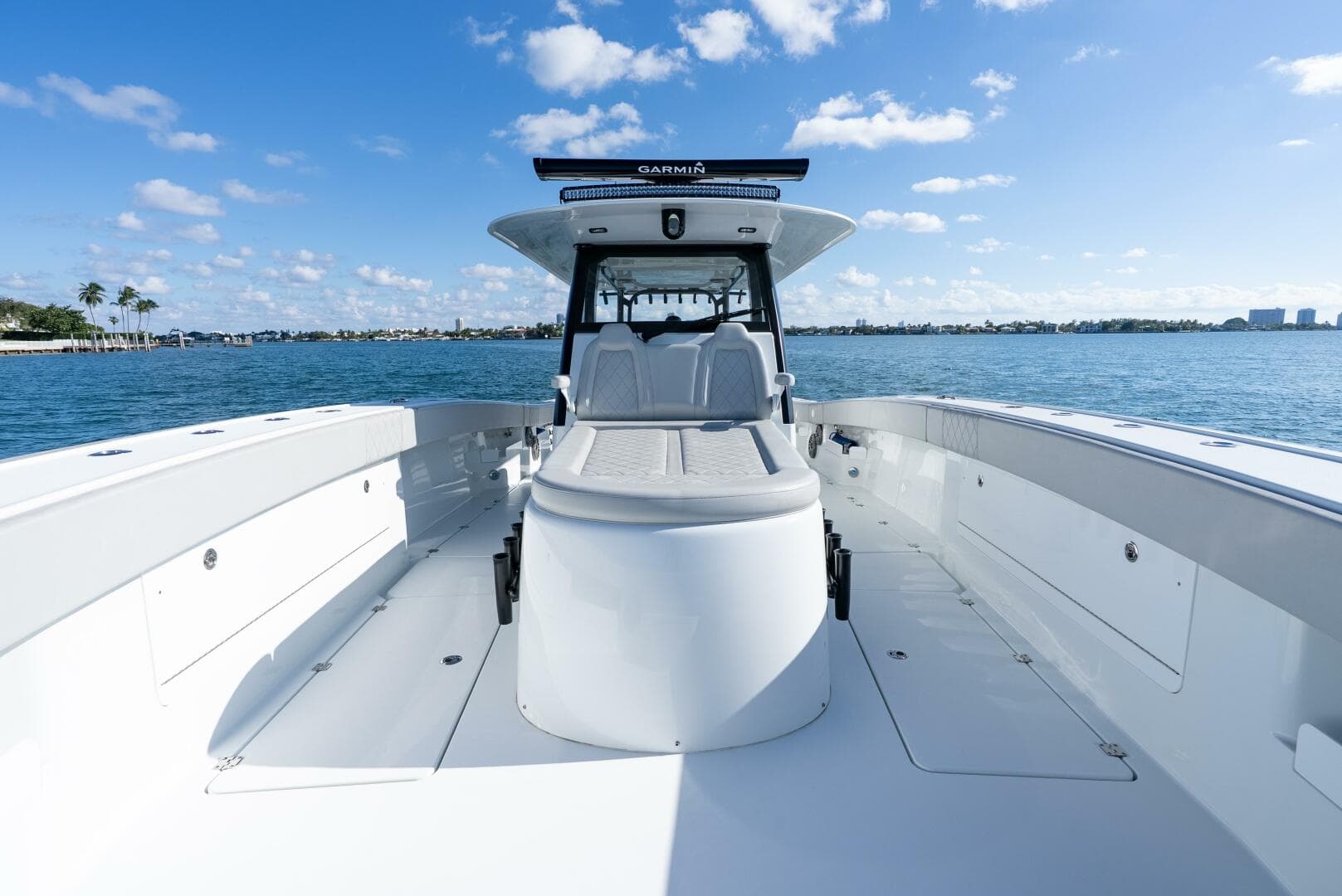 2023 Freeman 43 — photo 29